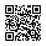 UTT1H4R7MDD1TE QRCode