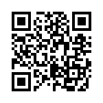 UTT1V100MDD QRCode