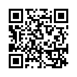 UTT1V100MDD1TP QRCode