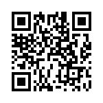 UTT1V330MDD QRCode