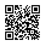 UTV010 QRCode