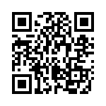 UTV8100B QRCode