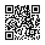 UTVB20-15PN QRCode