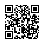 UTVB40A35SN QRCode