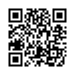 UTXCFA0AM QRCode