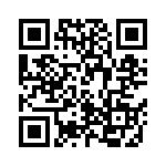 UUA0J101MCL1GS QRCode