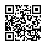 UUA1A221MNL1GS QRCode