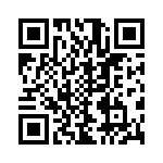 UUA1A470MCL1GS QRCode