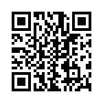 UUA1C100MCL1GS QRCode