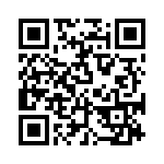 UUA1H0R1MCL1GS QRCode