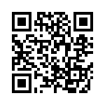 UUA1H100MCL1GS QRCode