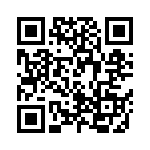 UUA1H101MNL1GS QRCode