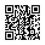 UUA1H3R3MCL1GS QRCode