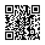UUA1H4R7MCL1GS QRCode