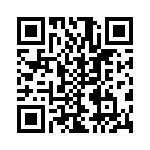 UUA1V4R7MCL1GS QRCode