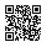 UUB1A101MCL1GS QRCode