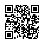 UUB1A221MNL1GS QRCode