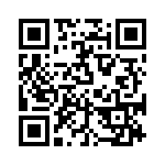 UUB1A331MNL1GS QRCode