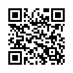 UUB1E221MNL1GS QRCode