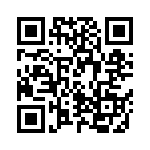 UUB1H100MCL1GS QRCode