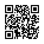 UUB1H470MNL1GS QRCode