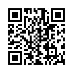 UUB1V470MNL1GS QRCode