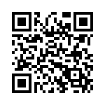 UUB2E4R7MNL1GS QRCode