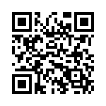 UUD0J102MNL1GS QRCode