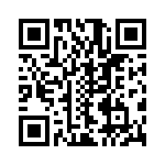 UUD0J330MCL1GS QRCode