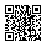 UUD0J470MCL1GS QRCode