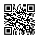 UUD0J471MNL1GS QRCode