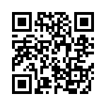 UUD0J560MCL1GS QRCode