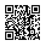 UUD0J681MNR1GS QRCode