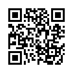UUD1A101MCL1GS QRCode