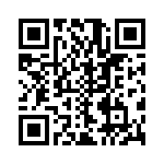 UUD1A101MCR1GS QRCode