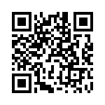 UUD1A151MCL1GS QRCode