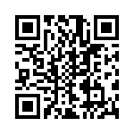 UUD1A270MCR1GS QRCode