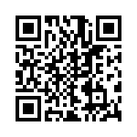 UUD1A560MCL1GS QRCode