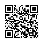 UUD1A681MNL1GS QRCode