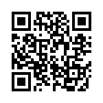 UUD1C220MCL1GS QRCode