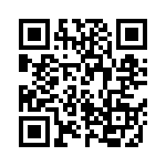 UUD1C221MCR1GS QRCode