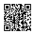 UUD1C270MCL1GS QRCode