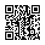 UUD1C330MCR1GS QRCode