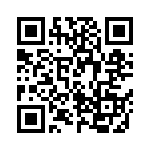 UUD1C680MCR1GS QRCode