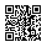 UUD1E100MCL1GS QRCode