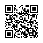 UUD1E101MCL1GS QRCode