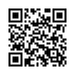 UUD1E330MCR1GS QRCode