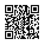 UUD1H010MCR1GS QRCode