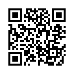 UUD1H101MNL1GS QRCode