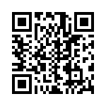 UUD1H101MNR1GS QRCode